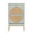 Cerina Boho Natural Rattan Shoe Storage Cabinet-1999936574