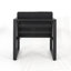 CHAISE CLUB