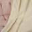Extra Wide & Extra Long Custom Made Solid Color Room Darkening Single Curtain Panel-69605620-69605655