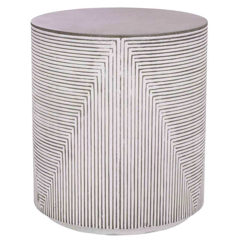 Table d'appoint Verona