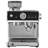 Kenmore Elite Espresso Machine - Semi Automatic Coffee Maker with Auto Tamper