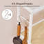 3-Tier Microwave Shelf-652075681