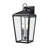 Bryttney 2 Light Outdoor Wall Sconce-1116941402-1116941403