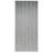 vidaXL Insect Door Curtain Bamboo 35.4"x78.7"-2087822018-2146252122