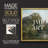 River with Storks -Framed Print - Restickable-997288747-997288744