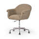 Glade Swivel Office Chair