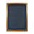 Oak Frame is unavailable