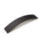 Armadio Bar / Handle Pull-58897852-124974669