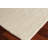 Arlow Cotton Indoor Rug-113728268