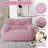 Double Bean Bag Chair-906426820