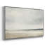 Impression nautique sur toile rétro Vintage Nautical X-1334686958-1334686954