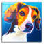 "Beagle - Martin" par Dawg Painter-410308931
