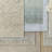 Cut Stripe Ocean Hand Knotted Viscose/Wool Rug-49205672