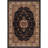 Klose Performance Oriental Rug-19261182