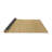 Abstract Indoor Rug-2050965749