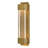 Hinkley Rune Large Led Wall Sconce-129515885-129515886
