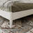 Amandaleigh Solid Wood Panel Bed-1648638491-1648638500