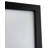 Audrey Hepburn Bubble Gum - Single Picture Frame Print