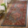 Tapis performance oriental Kurtz
