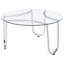 Table basse Dutton-131405262