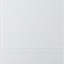 2 po x 8 po Carrelage en verre-116723006
