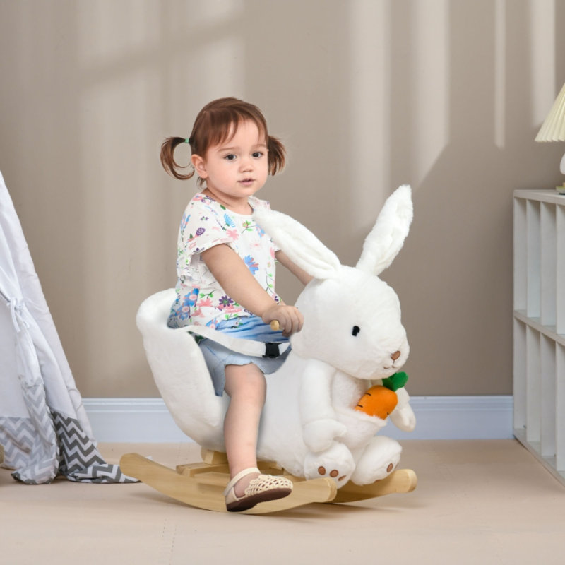 EvoNet Toy