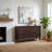 Cline Dresser