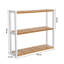 Naimo Baker's Rack