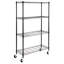 Rayonnage Becka-103521016-124362469