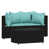 Teal is out of stock