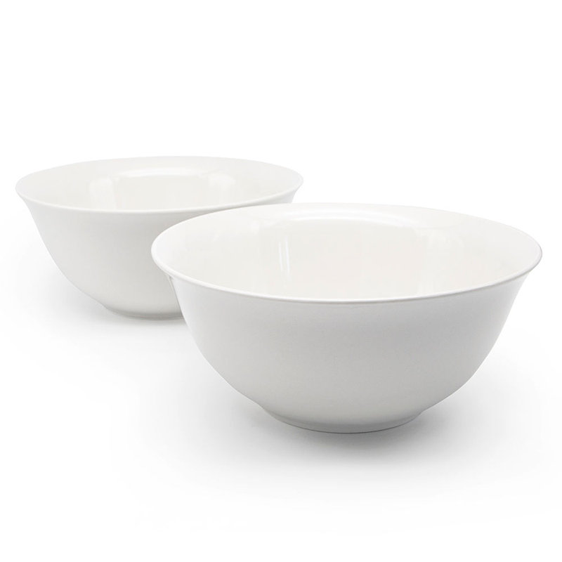 Ceramic Mixing Bowl