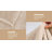 Superior Solid Polyester Reversible All-Season Fleece Throws Blanket-904113374-844252795