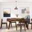 Rosado 1 - Light Pendant-492040296