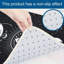 Tapis de cuisine Celestial Moon Eye