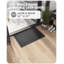 Paillasson Spoor-1366850661-1366850659