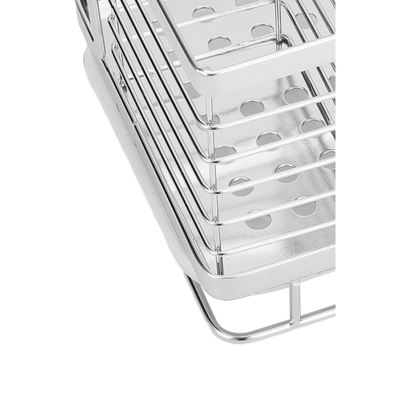 Karesinda Rinse Basket