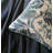 Interlaken Matelasse Coverlet-5884298-10386186