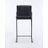 London Stackable 26" Seat Height Barstool Set