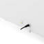 Plug-in Integrated LED-1430676781