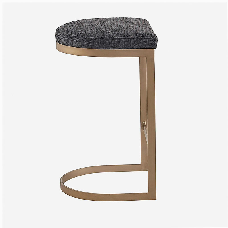 Tabouret de comptoir