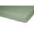 Moss Green is out of stock