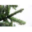 Lighted Artificial Christmas Tree-871620357