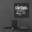 «Laundry Room IV» par Chris Paschke-420560292