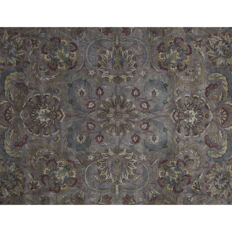 Trinity One-of-a-Kind 11'11" X 15' Area Rug