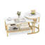 Javarrius Nesting Coffee Table-1053730217