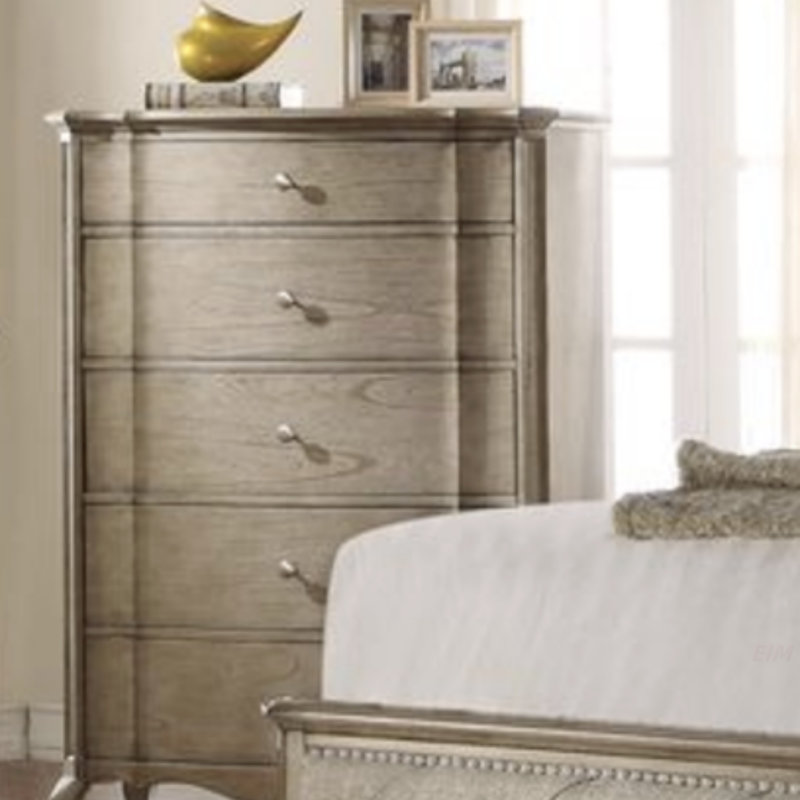 Commode Chelmsford