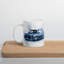 Marden Ceramic Coffee Mug