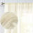 Sheer Curtains Voile Drapes For Living Room-1556198857-1556198856
