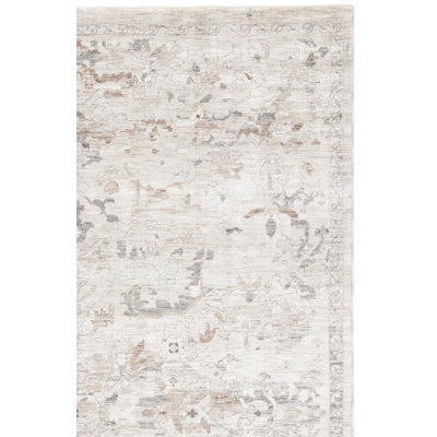 Niagara 100 Performance Oriental Rug
