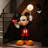 Modern Resin Figurines & Sculptures Decorative Object